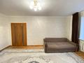 2-бөлмелі пәтер · 61 м² · 3/12 қабат, Жубанова — ЛУЧШИЕ УСЛОВИЯ ПРОДАЖИ! ПОЛНОЕ сопровождение!, бағасы: 28.5 млн ₸ в Астане, р-н Байконур — фото 3