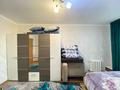 2-бөлмелі пәтер · 61 м² · 3/12 қабат, Жубанова — ЛУЧШИЕ УСЛОВИЯ ПРОДАЖИ! ПОЛНОЕ сопровождение!, бағасы: 28.5 млн ₸ в Астане, р-н Байконур — фото 10