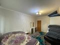 2-бөлмелі пәтер · 61 м² · 3/12 қабат, Жубанова — ЛУЧШИЕ УСЛОВИЯ ПРОДАЖИ! ПОЛНОЕ сопровождение!, бағасы: 28.5 млн ₸ в Астане, р-н Байконур — фото 11