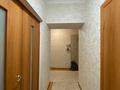 2-бөлмелі пәтер · 61 м² · 3/12 қабат, Жубанова — ЛУЧШИЕ УСЛОВИЯ ПРОДАЖИ! ПОЛНОЕ сопровождение!, бағасы: 28.5 млн ₸ в Астане, р-н Байконур — фото 13