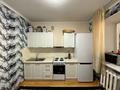 2-бөлмелі пәтер · 61 м² · 3/12 қабат, Жубанова — ЛУЧШИЕ УСЛОВИЯ ПРОДАЖИ! ПОЛНОЕ сопровождение!, бағасы: 28.5 млн ₸ в Астане, р-н Байконур — фото 6