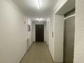 2-бөлмелі пәтер · 61 м² · 3/12 қабат, Жубанова — ЛУЧШИЕ УСЛОВИЯ ПРОДАЖИ! ПОЛНОЕ сопровождение!, бағасы: 28.5 млн ₸ в Астане, р-н Байконур — фото 17