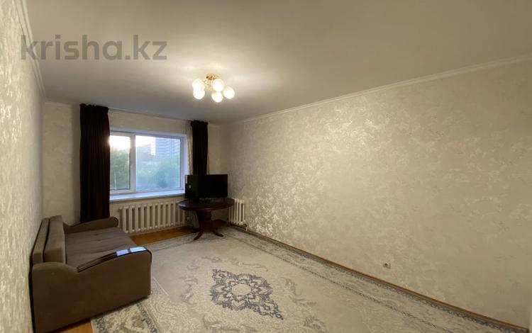 2-бөлмелі пәтер · 61 м² · 3/12 қабат, Жубанова — ЛУЧШИЕ УСЛОВИЯ ПРОДАЖИ! ПОЛНОЕ сопровождение!, бағасы: 28.5 млн ₸ в Астане, р-н Байконур — фото 7