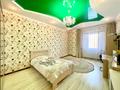 4-бөлмелі пәтер, 130.1 м², 3/10 қабат, Момышулы 2в, бағасы: 58 млн 〒 в Астане, Алматы р-н — фото 10