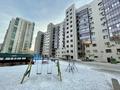 4-комнатная квартира, 130.1 м², 3/10 этаж, Момышулы 2в за 58 млн 〒 в Астане, Алматы р-н — фото 36