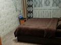 2-комнатная квартира · 47 м² · 1/5 этаж, Каирбекова 393 за 16 млн ₸ в Костанае