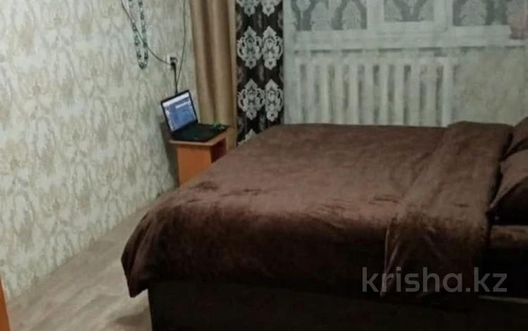 2-комнатная квартира · 47 м² · 1/5 этаж, Каирбекова 393 за 16 млн ₸ в Костанае — фото 2
