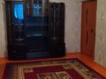 3-комнатная квартира · 58.7 м² · 2/5 этаж, Володарского 2 за 28 млн ₸ в Шымкенте