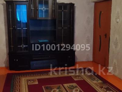 3-бөлмелі пәтер · 58.7 м² · 2/5 қабат, Володарского 2, бағасы: 28 млн ₸ в Шымкенте