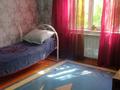3-комнатная квартира · 58.7 м² · 2/5 этаж, Володарского 2 за 28 млн ₸ в Шымкенте — фото 6