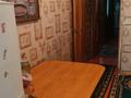 3-комнатная квартира · 58.7 м² · 2/5 этаж, Володарского 2 за 28 млн ₸ в Шымкенте — фото 7