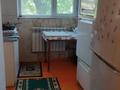 3-комнатная квартира · 58.7 м² · 2/5 этаж, Володарского 2 за 28 млн ₸ в Шымкенте — фото 8