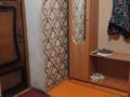 3-комнатная квартира · 58.7 м² · 2/5 этаж, Володарского 2 за 28 млн ₸ в Шымкенте — фото 13