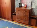 3-комнатная квартира · 58.7 м² · 2/5 этаж, Володарского 2 за 28 млн ₸ в Шымкенте — фото 5