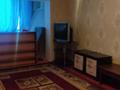 3-комнатная квартира · 58.7 м² · 2/5 этаж, Володарского 2 за 28 млн ₸ в Шымкенте — фото 2