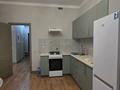 1-комнатная квартира · 53 м² · 18/24 этаж, Абая 10 за 260 000 ₸ в Астане, Сарыарка р-н — фото 12