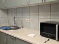 1-комнатная квартира · 53 м² · 18/24 этаж, Абая 10 за 260 000 ₸ в Астане, Сарыарка р-н — фото 13