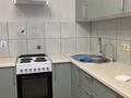 1-комнатная квартира · 53 м² · 18/24 этаж, Абая 10 за 260 000 ₸ в Астане, Сарыарка р-н — фото 14