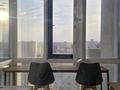 1-комнатная квартира · 53 м² · 18/24 этаж, Абая 10 за 260 000 ₸ в Астане, Сарыарка р-н — фото 16