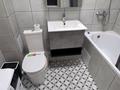 1-комнатная квартира · 53 м² · 18/24 этаж, Абая 10 за 260 000 ₸ в Астане, Сарыарка р-н — фото 18