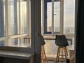 1-комнатная квартира · 53 м² · 18/24 этаж, Абая 10 за 260 000 ₸ в Астане, Сарыарка р-н — фото 19