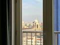 1-комнатная квартира · 53 м² · 18/24 этаж, Абая 10 за 260 000 ₸ в Астане, Сарыарка р-н — фото 3