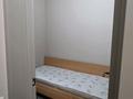 1-комнатная квартира · 53 м² · 18/24 этаж, Абая 10 за 260 000 ₸ в Астане, Сарыарка р-н — фото 21
