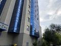 1-комнатная квартира · 53 м² · 18/24 этаж, Абая 10 за 260 000 ₸ в Астане, Сарыарка р-н — фото 25