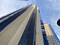 1-комнатная квартира · 53 м² · 18/24 этаж, Абая 10 за 260 000 ₸ в Астане, Сарыарка р-н — фото 26