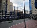 1-комнатная квартира · 53 м² · 18/24 этаж, Абая 10 за 260 000 ₸ в Астане, Сарыарка р-н — фото 27