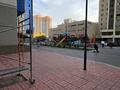 1-комнатная квартира · 53 м² · 18/24 этаж, Абая 10 за 260 000 ₸ в Астане, Сарыарка р-н — фото 28