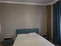 1-комнатная квартира · 53 м² · 18/24 этаж, Абая 10 за 260 000 ₸ в Астане, Сарыарка р-н — фото 30