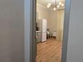 1-комнатная квартира · 53 м² · 18/24 этаж, Абая 10 за 260 000 ₸ в Астане, Сарыарка р-н — фото 4
