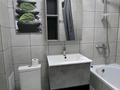 1-комнатная квартира · 53 м² · 18/24 этаж, Абая 10 за 260 000 ₸ в Астане, Сарыарка р-н — фото 5