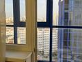1-комнатная квартира · 53 м² · 18/24 этаж, Абая 10 за 260 000 ₸ в Астане, Сарыарка р-н — фото 8