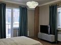 1-комнатная квартира · 53 м² · 18/24 этаж, Абая 10 за 260 000 ₸ в Астане, Сарыарка р-н — фото 9