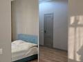 1-комнатная квартира · 53 м² · 18/24 этаж, Абая 10 за 260 000 ₸ в Астане, Сарыарка р-н — фото 10