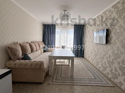 3-комнатная квартира · 68.7 м² · 7/9 этаж, Боровской 70 за 22 млн 〒 в Кокшетау
