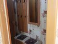 1-бөлмелі пәтер · 32.4 м² · 1/4 қабат, Конституции Казахстана, бағасы: ~ 12 млн ₸ в Петропавловске — фото 5