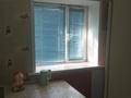 1-бөлмелі пәтер · 32.4 м² · 1/4 қабат, Конституции Казахстана, бағасы: ~ 12 млн ₸ в Петропавловске — фото 4
