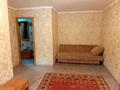 1-бөлмелі пәтер · 32.4 м² · 1/4 қабат, Конституции Казахстана, бағасы: ~ 12 млн ₸ в Петропавловске