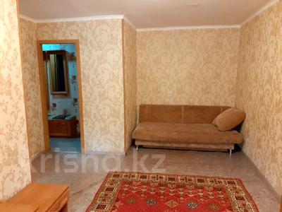 1-бөлмелі пәтер · 32.4 м² · 1/4 қабат, Конституции Казахстана, бағасы: ~ 12 млн ₸ в Петропавловске