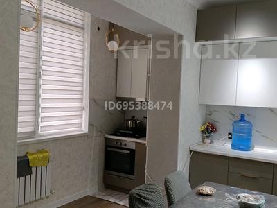 4-бөлмелі пәтер, 130 м², 2/7 қабат, 19-й мкр 45/3, бағасы: 60 млн 〒 в Актау, 19-й мкр