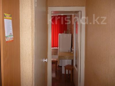 2-комнатная квартира · 45 м² · 5/5 этаж, мкр Орбита-3 за 28.5 млн 〒 в Алматы, Бостандыкский р-н