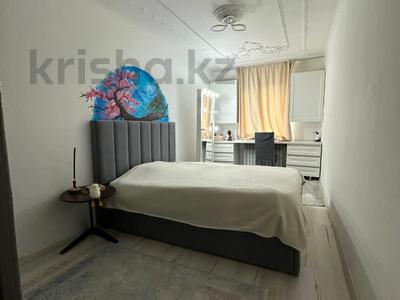 2-бөлмелі пәтер · 45 м² · 5/5 қабат, мкр Казахфильм, Исиналиева 24 — ЛУЧШЕЕ ПРЕДЛОЖЕНИЕ!!! Помощь с ИПОТЕКОЙ!, бағасы: 34.5 млн ₸ в Алматы, Бостандыкский р-н
