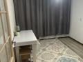 1-комнатная квартира · 38.8 м² · 5/8 этаж, Аманжол Болекпаев 12 за 20.5 млн ₸ в Астане, Алматы р-н — фото 2