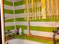 1-бөлмелі пәтер · 50 м² · 1/1 қабат, Кудабаева, бағасы: 2 000 ₸ в  — фото 7