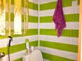 1-бөлмелі пәтер · 50 м² · 1/1 қабат, Кудабаева, бағасы: 2 000 ₸ в  — фото 8