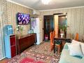 1-комнатная квартира, 50 м², 1/1 этаж по часам, Кудабаева за 2 000 〒 в  — фото 3