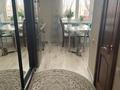 2-комнатная квартира · 53 м² · 3/3 этаж, Старый город, Район Акация — Пересечение улиц Валиханова и Шернияза за 13 млн ₸ в Актобе
